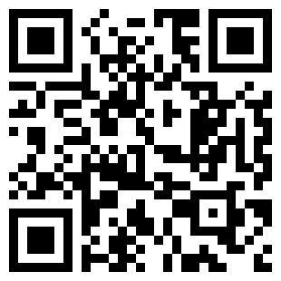 战玲珑2手游最新版下载-战玲珑22025官网正版下载