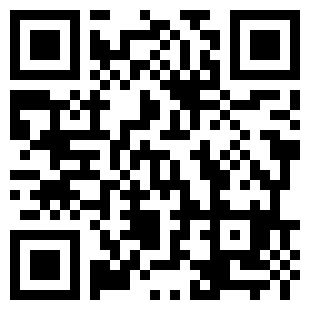 永恒部落手游最新版下载-永恒部落2025官网正版下载