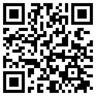 天之禁：诸界破碎手游最新版下载-天之禁：诸界破碎2025官网正版下载