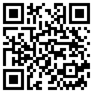 天地诸神手游最新版下载-天地诸神2025官网正版下载