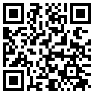 搜仙记手游最新版下载-搜仙记2025官网正版下载