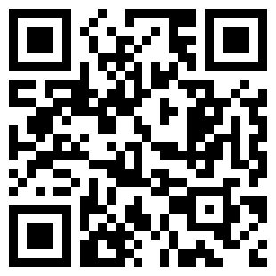 龙将斩千手游最新版下载-龙将斩千2025官网正版下载