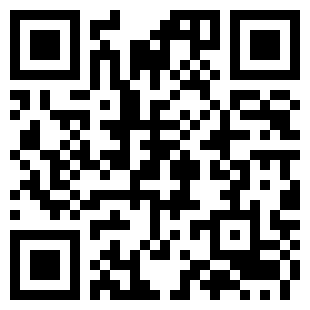 奔月的糯米团手游最新版下载-奔月的糯米团2025官网正版下载
