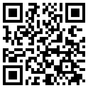 暴风要塞手游最新版下载-暴风要塞2025官网正版下载