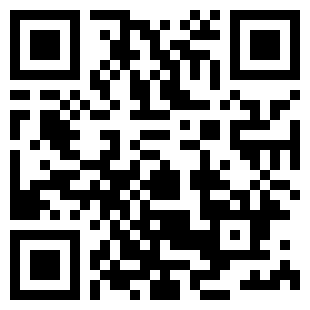 百战天下手游最新版下载-百战天下2025官网正版下载