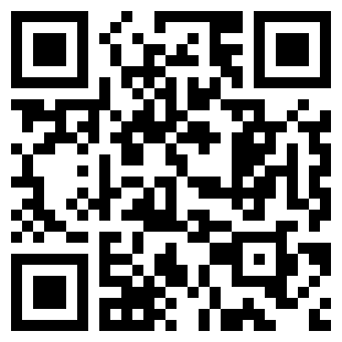 百战天下手游最新版下载-百战天下2025官网正版下载