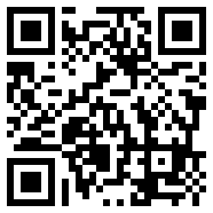 百战三界2手游最新版下载-百战三界22025官网正版下载