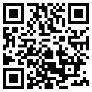 百战三界2手游最新版下载-百战三界22025官网正版下载