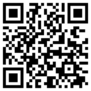 白蛇仙劫手游最新版下载-白蛇仙劫2025官网正版下载