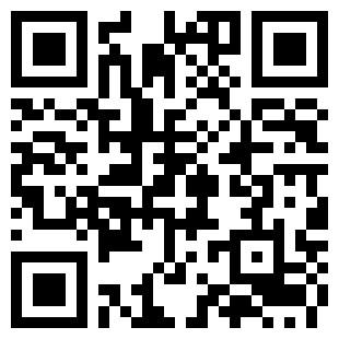 白蛇仙劫手游最新版下载-白蛇仙劫2025官网正版下载