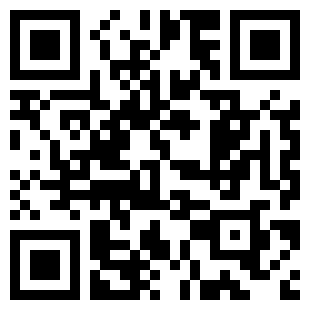 白蛇仙劫手游最新版下载-白蛇仙劫2025官网正版下载