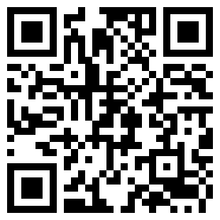 白蛇仙劫手游最新版下载-白蛇仙劫2025官网正版下载