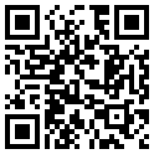 白蛇疾闻录手游最新版下载-白蛇疾闻录2025官网正版下载