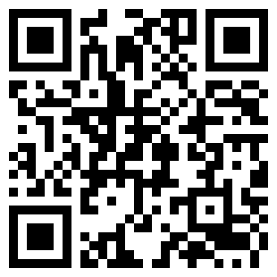 霸御乾坤手游最新版下载-霸御乾坤2025官网正版下载