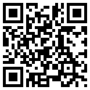 霸御乾坤手游最新版下载-霸御乾坤2025官网正版下载