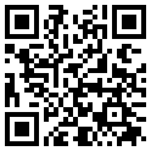 八卦江湖手游最新版下载-八卦江湖2025官网正版下载