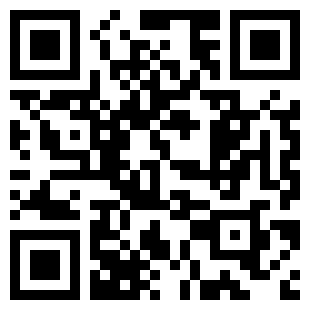 八部群侠传手游最新版下载-八部群侠传2025官网正版下载