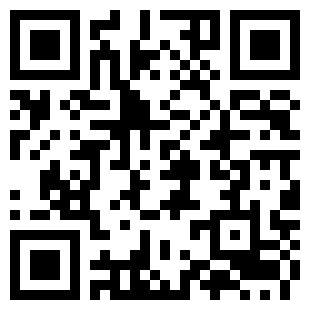 心动收藏家清软破解版下载|心动收藏家完结破解版 安卓版v2023.1.27 下载