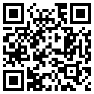 涂鸦跳跃破解版下载|涂鸦跳跃破解版 无限金币版V3.10.0 下载