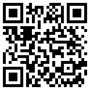 龙之轰炸无限钥匙破解版下载|龙之轰炸全部技能解锁破解版 v1.1.1 下载