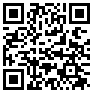 狂热花园3破解版下载|狂热花园3破解版 无限金币钻石版V4.0.1 下载