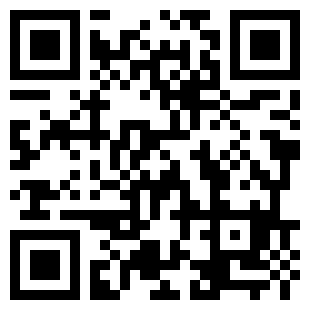 堆叠与裂缝无限提示版下载|堆叠与裂缝中文破解版 最新版v1.2.6 下载