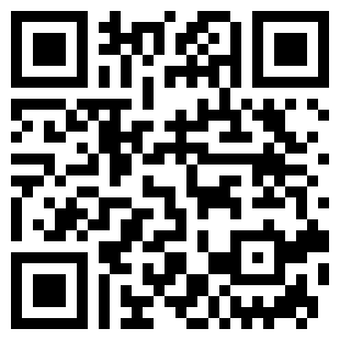 地铁跑酷开罗内置菜单下载|地铁跑酷开罗国际服破解版 最新版v3.4.0 下载