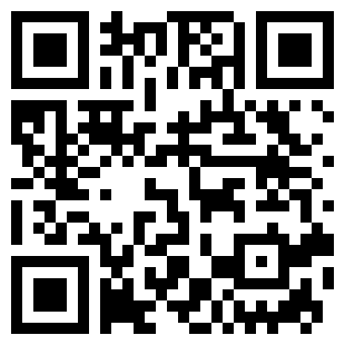 有尾的恶魔杀手破解版下载|有尾的恶魔杀手内购破解版 无限货币v1.6.16 下载