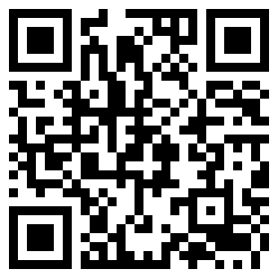终极赛车狂飙手游最新版下载-终极赛车狂飙2025官网正版下载