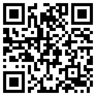 修仙物语手游最新版下载-修仙物语2025官网正版下载