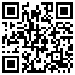 小忍女友模拟器手游最新版下载-小忍女友模拟器2025官网正版下载