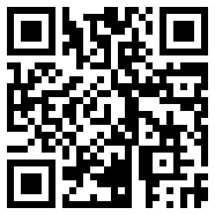 逍遥修真手游最新版下载-逍遥修真2025官网正版下载