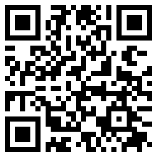 我的安吉拉2手游最新版下载-我的安吉拉22025官网正版下载