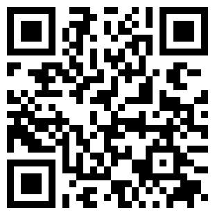 我打砖块贼六手游最新版下载-我打砖块贼六2025官网正版下载