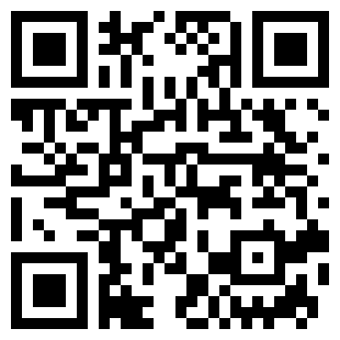 王国保卫战4手游最新版下载-王国保卫战42025官网正版下载