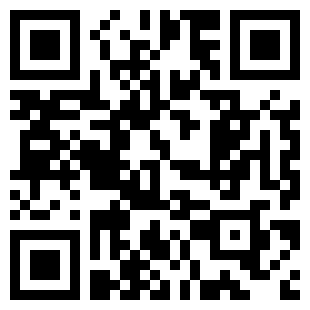 万神之王手游最新版下载-万神之王2025官网正版下载