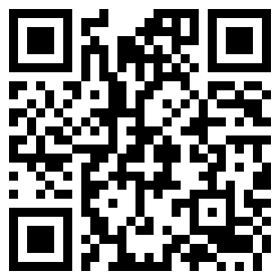 丸子大人手游最新版下载-丸子大人2025官网正版下载