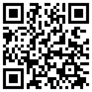 推理学院手游最新版下载-推理学院2025官网正版下载