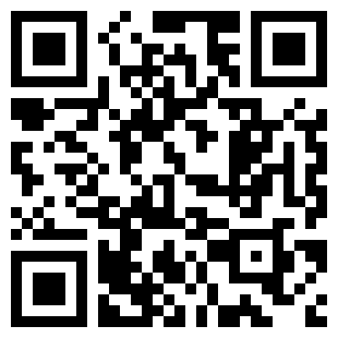 甜点消消手游最新版下载-甜点消消2025官网正版下载