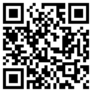 坦克大决战手游最新版下载-坦克大决战2025官网正版下载