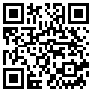 世界大战手游最新版下载-世界大战2025官网正版下载