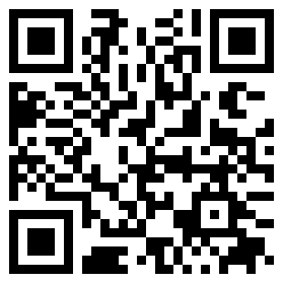 申城麻将手游最新版下载-申城麻将2025官网正版下载