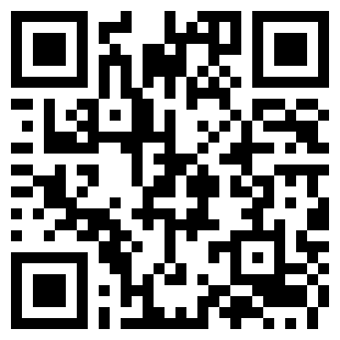 三国奇兵手游最新版下载-三国奇兵2025官网正版下载