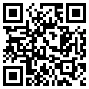 虐心直升机手游最新版下载-虐心直升机2025官网正版下载