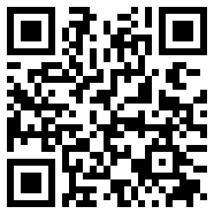 弄死火柴人手游最新版下载-弄死火柴人2025官网正版下载