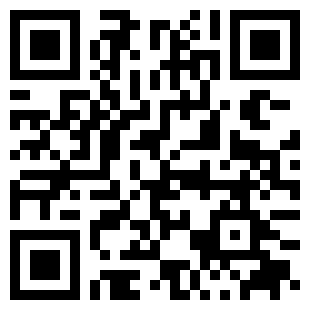 脑裂手游最新版下载-脑裂2025官网正版下载