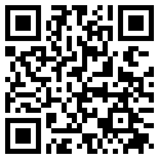 模拟地铁手游最新版下载-模拟地铁2025官网正版下载