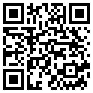 妙奇星球手游最新版下载-妙奇星球2025官网正版下载