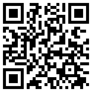 密室逃脱绝境系列10寻梦大作战手游最新版下载-密室逃脱绝境系列10寻梦大作战2025官网正版下载