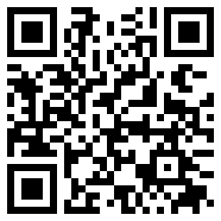 梦幻剑侠手游最新版下载-梦幻剑侠2025官网正版下载